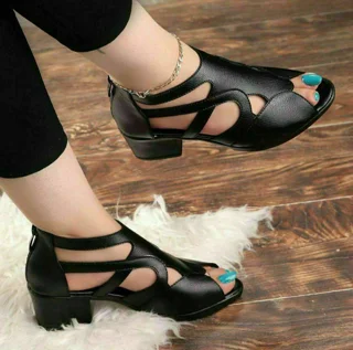 صندل تلگرام